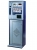 ChangeEuro MultiCoin B2C or BC2C Change Machine