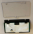 SandenVendo Display Assembly (Part Number 143116) - Back