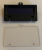 SandenVendo Display Assembly (Part Number 143116) - Front