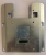 SandenVendo Standard Machine Keyboard (Part Number 412731) - Back