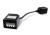 FM100 1D Barcode Scanner (Adaptor Version)