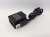 FM100 1D Barcode Scanner (USB Version)