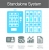 Standalone PPE & Industrial Vending Solution With Powerful Reporting