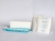 Kind Organic Applicator Tampons Regular (288 x 2 Pack)