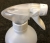 Pursan Alcohol Hand Cleanser 70% Alcohol 500ml Spray Bottle Closer