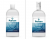 Pursan 70% Alcohol Hand Sanitiser 1 Litre Screw Cap or 1 Litre Atomiser Bottle