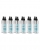Sterizen Alcohol Hand Sanitiser 80% Alcohol (Case 12 x 250ml Spray Bottles) 