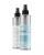 Sterizen Alcohol Hand Sanitiser 80% Alcohol (Case 12 x 250ml Spray Bottles) 