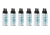 Sterizen Alcohol Hand Sanitiser 80% Alcohol (Case 12 x 150ml Spray Bottles) 