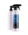 Sterizen 150ml Sanitising Solution Spray Bottles Surface Cleaner