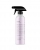 Sterizen 150ml Sanitising Solution Spray Bottle Surface Cleaner Back
