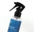 Sterizen 150ml Sanitising Solution Spray Bottle Close