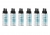 Sterizen Alcohol Hand Sanitiser 80% Alcohol (Case 12 x 150ml Spray Bottles) 