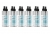 Sterizen Alcohol Hand Sanitiser 80% Alcohol (Case 12 x 250ml Spray Bottles) 