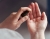 Sterizen Alcohol Sanitizing Solution Spraying Hands 2
