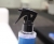 Sterizen 150ml Sanitising Solution Spray Bottle Closer
