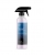 Sterizen 150ml Sanitising Solution Spray Bottle Surface Cleaner