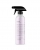 Sterizen 150ml Sanitising Solution Spray Bottle Surface Cleaner Back