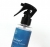 Sterizen 150ml Sanitising Solution Spray Bottle Close
