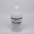 Pursan 500ml Atomiser Spray Bottle Alcohol Hand Sanitiser
