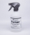 Pursan 500ml Trigger Spray Bottle Alcohol Hand Sanitiser