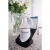 Table Top Display Stand For Pursan 500ml Spray Bottle Alcohol Hand Sanitiser