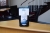 Table Top Display Stand For Pursan 500ml Spray Bottle Alcohol Hand Sanitiser Reception