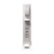 Pursan Pedal Operated Dispenser Stand White