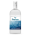 Pursan Alcohol Hand Cleanser 70% Alcohol 500ml Atomiser Spray Bottle - New Branding