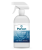 Pursan Alcohol Hand Cleanser 70% Alcohol 500ml Trigger Spray Bottle - New Branding