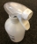 Pursan Alcohol Hand Cleanser 70% Alcohol 500ml Spray Bottle Close