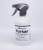 Pursan 500ml Alcohol Hand Cleanser 70% Alcohol Trigger Spray