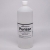 Pursan 1 Litre Alcohol Hand Cleanser 70% v/v Alcohol