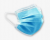 3-ply-civillian-grade-non-medical-face-mask