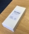 Multi-Vend PPE Vend Pack
