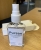 Pursan Hand Sanitiser 70ml Vend Pack