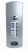 Silver Multi-Vend Machine
