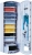 Internal Photo of Multi-Vend Machine Stocking