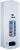 White Multi-Vend Machine
