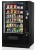 SMX Indoor Vending Machine Model