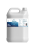 Pursan 2.5 Litre Containers
