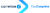 Currenza C2 coin changers by PayComplete