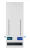 MaxiVend Period Dignity Sanitary Vending Machine (Free Vend Only)