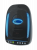World Key Lite Cashless Galaxy Reader Head