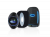 World Key Lite Cashless Reader Heads