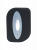 World Key Lite Cashless Sky Reader Head