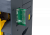 Evolution Coin Hopper Board