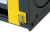Evolution Coin Hopper Connector