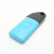 Worldkey User Key Blue