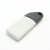 Worldkey User Key Blue